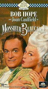 Monsieur Beaucaire
