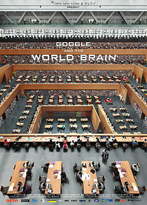 Google and the World Brain