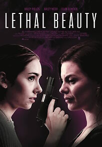 Lethal Beauty