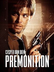 Premonition