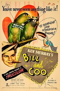 Bill and Coo