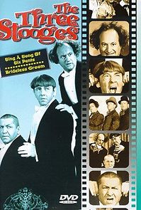 Brideless Groom