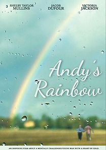 Andy's Rainbow
