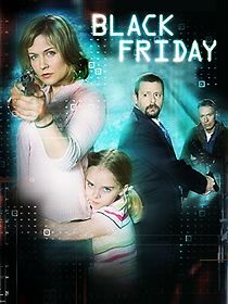 The Kidnapping