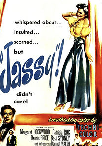Jassy