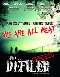 The Defiled