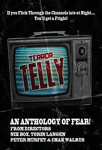 Terror Telly