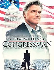 The Congressman