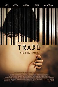 Trade