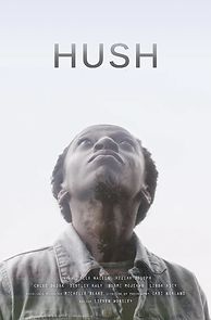 Hush