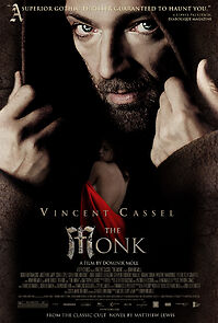 The Monk