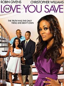 The Love You Save