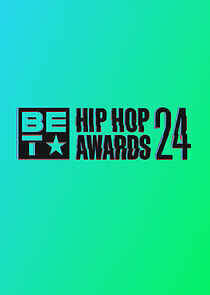 BET Hip Hop Awards