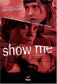 Show Me