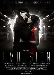 Emulsion