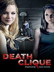 Death Clique