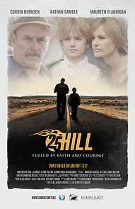 25 Hill
