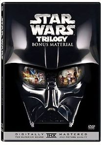 The Force Is with Them: The Legacy of 'Star Wars'