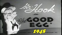 The Good Egg