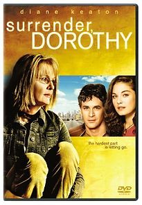 Surrender, Dorothy