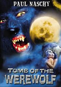 Tomb of the Werewolf