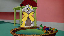 The Hypo-Chondri-Cat