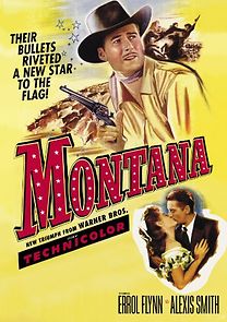 Montana