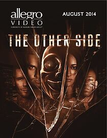 The Other Side