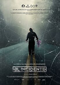 The Incident