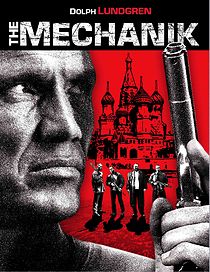 The Russian Specialist