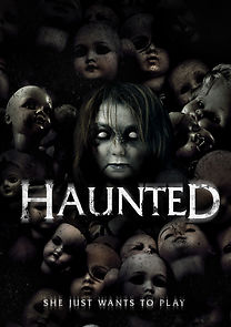 Haunted