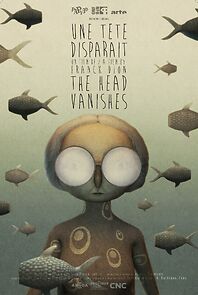The Head Vanishes