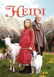 Heidi