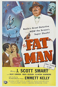 The Fat Man