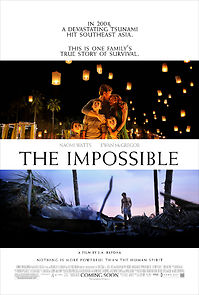 The Impossible