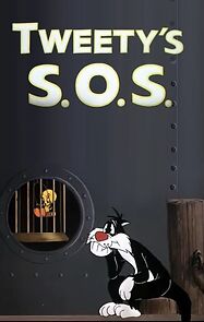 Tweety's S.O.S.
