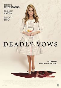 Deadly Vows