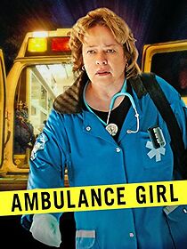 Ambulance Girl