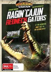 Alligator Alley