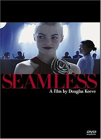 Seamless