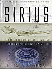 Sirius
