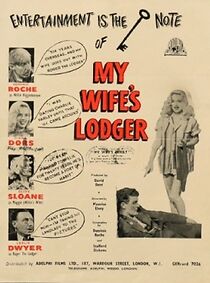 My Wife's Lodger