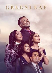 Greenleaf