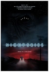 Night Skies