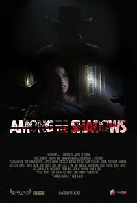 Among the Shadows