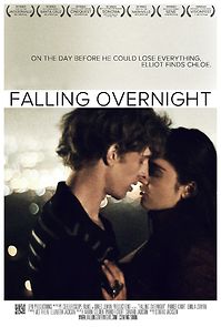 Falling Overnight