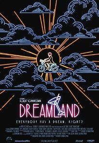 Dreamland