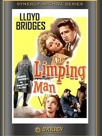 The Limping Man