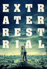 Extraterrestrial