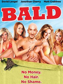 Bald
